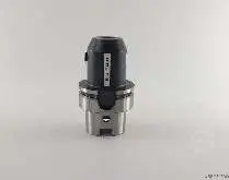 Werkzeughalter Haimer HSK A63 gebraucht kaufen