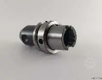 Werkzeughalter Haimer HSK A63 Bilder auf Erdmann Export Import