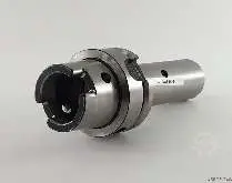 Werkzeughalter HAIMER HSK A63 Bilder auf Erdmann Export Import