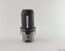 Werkzeughalter HSK A63 gebraucht kaufen