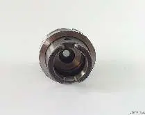 Werkzeughalter HAIMER HSK A63 Bilder auf Erdmann Export Import