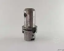 Werkzeughalter HSK A63 gebraucht kaufen