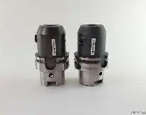 Werkzeughalter HAIMER HSK A63 Bilder auf Erdmann Export Import