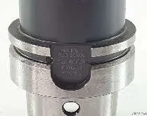 Werkzeughalter HAIMER HSK A63 Bilder auf Erdmann Export Import