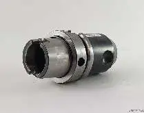 Werkzeughalter HAIMER HSK A63 Bilder auf Erdmann Export Import