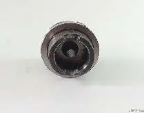 Werkzeughalter HAIMER HSK A63 Bilder auf Erdmann Export Import