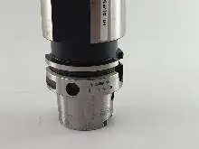 Werkzeughalter HSK A63 Bilder auf Erdmann Export Import