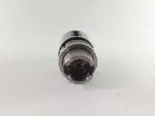 Werkzeughalter HSK A63 Bilder auf Erdmann Export Import