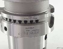  Toolholder HSK A63 photo on Industry-Pilot