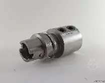 Werkzeughalter HSK A63 Bilder auf Erdmann Export Import