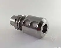 Werkzeughalter HSK A63 Bilder auf Erdmann Export Import