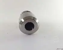 Werkzeughalter HSK A63 Bilder auf Erdmann Export Import