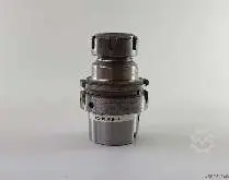 Werkzeughalter HSK A63 gebraucht kaufen