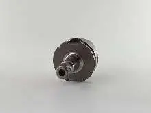 Werkzeughalter Schunk HSK A63 Bilder auf Erdmann Export Import