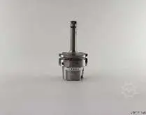 Werkzeughalter Schunk HSK A63 gebraucht kaufen