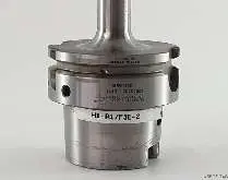 Werkzeughalter Schunk HSK A63 Bilder auf Erdmann Export Import