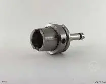 Werkzeughalter Schunk HSK A63 Bilder auf Erdmann Export Import