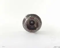 Werkzeughalter Schunk HSK A63 Bilder auf Erdmann Export Import