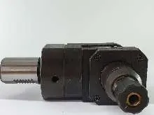 Toolholder Mazak VDI 40 photo on Industry-Pilot