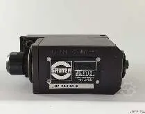 Werkzeughalter Sauter VDI 20 gebraucht kaufen