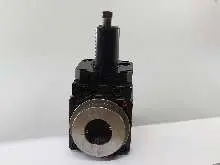 Werkzeughalter EWS VDI 30 gebraucht kaufen