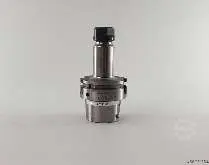 Werkzeughalter Schunk HSK A63 gebraucht kaufen