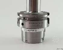 Toolholder Schunk HSK A63 photo on Industry-Pilot