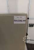 Control cabinet, cooling unit Rittal AE 1060 photo on Industry-Pilot