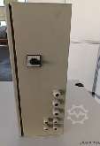 Шкаф управления, холодильный агрегат Rittal AE 1060 фото на Industry-Pilot