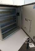 Control cabinet, cooling unit Rittal AE 1060 photo on Industry-Pilot