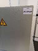  Control cabinet, cooling unit Rittal AE 1060 photo on Industry-Pilot
