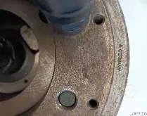 Dreibackenfutter SMW 2KZF 250 /2Z Bilder auf Erdmann Export Import