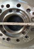 Трёхкулачковый патрон Autogrip 3L-15 фото на Industry-Pilot