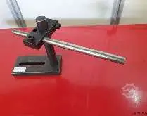 حد السطح المخصص AMF Nr.6357 Gr.3 الصورة على Industry-Pilot