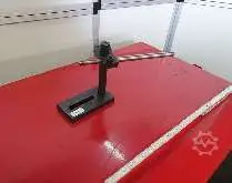 حد السطح المخصص AMF Nr.6357 Gr.3 الصورة على Industry-Pilot