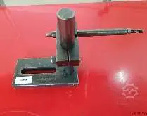 حد السطح المخصص AMF Nr.6357 Gr.3 الصورة على Industry-Pilot