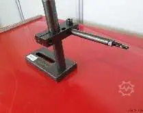 حد السطح المخصص AMF Nr.6357 Gr.3 الصورة على Industry-Pilot