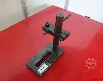 حد السطح المخصص AMF Nr.6357 Gr.3 الصورة على Industry-Pilot