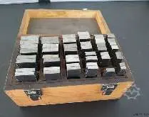   Bilder auf Erdmann Export Import