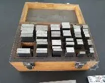   Bilder auf Erdmann Export Import