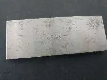   Bilder auf Erdmann Export Import