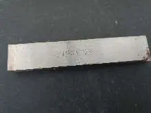   Bilder auf Erdmann Export Import