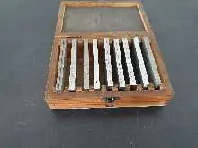   Bilder auf Erdmann Export Import