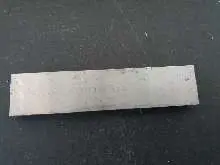   Bilder auf Erdmann Export Import