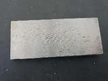   Bilder auf Erdmann Export Import