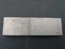   Bilder auf Erdmann Export Import