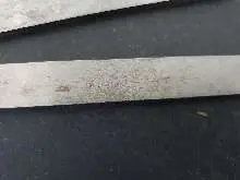   Bilder auf Erdmann Export Import