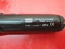  Atlas Copco ABS 6 الصورة على Industry-Pilot