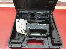  Atlas Copco ABS 6 الصورة على Industry-Pilot