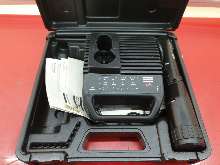  Atlas Copco ABS 6 الصورة على Industry-Pilot
